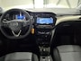 Opel Corsa-e Electric Edition 50 kWh | Comfort pack | Warmtepomp |