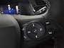 Opel Corsa-e Electric Edition 50 kWh | Comfort pack | Warmtepomp |