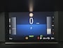 Opel Corsa-e Electric Edition 50 kWh | Comfort pack | Warmtepomp |