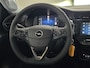 Opel Corsa-e Electric Edition 50 kWh | Comfort pack | Warmtepomp |
