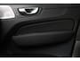 Volvo XC60 II T6 PLUG-IN HYBRID AWD ULTRA DARK *FULL OPTIONS!* -PANO.DAK|BOWERS&WILKINS|GEVENT.LEDER+MASSAGE|360°CAM|LUCHTVERING|HEAD-UP DISP.|TREKHAAK|21"|SoH:100%