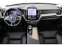 Volvo XC60 II T6 PLUG-IN HYBRID AWD ULTRA DARK *FULL OPTIONS!* -PANO.DAK|BOWERS&WILKINS|GEVENT.LEDER+MASSAGE|360°CAM|LUCHTVERING|HEAD-UP DISP.|TREKHAAK|21"|SoH:100%