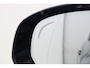 Volvo XC60 II T6 PLUG-IN HYBRID AWD ULTRA DARK *FULL OPTIONS!* -PANO.DAK|BOWERS&WILKINS|GEVENT.LEDER+MASSAGE|360°CAM|LUCHTVERING|HEAD-UP DISP.|TREKHAAK|21"|SoH:100%