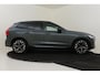 Volvo XC60 II T6 PLUG-IN HYBRID AWD ULTRA DARK *FULL OPTIONS!* -PANO.DAK|BOWERS&WILKINS|GEVENT.LEDER+MASSAGE|360°CAM|LUCHTVERING|HEAD-UP DISP.|TREKHAAK|21"|SoH:100%