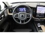 Volvo XC60 II T6 PLUG-IN HYBRID AWD ULTRA DARK *FULL OPTIONS!* -PANO.DAK|BOWERS&WILKINS|GEVENT.LEDER+MASSAGE|360°CAM|LUCHTVERING|HEAD-UP DISP.|TREKHAAK|21"|SoH:100%