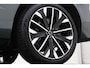 Volvo XC60 II T6 PLUG-IN HYBRID AWD ULTRA DARK *FULL OPTIONS!* -PANO.DAK|BOWERS&WILKINS|GEVENT.LEDER+MASSAGE|360°CAM|LUCHTVERING|HEAD-UP DISP.|TREKHAAK|21"|SoH:100%