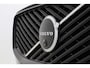 Volvo XC60 II T6 PLUG-IN HYBRID AWD ULTRA DARK *FULL OPTIONS!* -PANO.DAK|BOWERS&WILKINS|GEVENT.LEDER+MASSAGE|360°CAM|LUCHTVERING|HEAD-UP DISP.|TREKHAAK|21"|SoH:100%