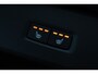 Volvo XC60 II T6 PLUG-IN HYBRID AWD ULTRA DARK *FULL OPTIONS!* -PANO.DAK|BOWERS&WILKINS|GEVENT.LEDER+MASSAGE|360°CAM|LUCHTVERING|HEAD-UP DISP.|TREKHAAK|21"|SoH:100%