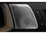 Volvo XC60 II T6 PLUG-IN HYBRID AWD ULTRA DARK *FULL OPTIONS!* -PANO.DAK|BOWERS&WILKINS|GEVENT.LEDER+MASSAGE|360°CAM|LUCHTVERING|HEAD-UP DISP.|TREKHAAK|21"|SoH:100%