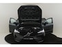 Volvo XC60 II T6 PLUG-IN HYBRID AWD ULTRA DARK *FULL OPTIONS!* -PANO.DAK|BOWERS&WILKINS|GEVENT.LEDER+MASSAGE|360°CAM|LUCHTVERING|HEAD-UP DISP.|TREKHAAK|21"|SoH:100%