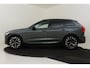 Volvo XC60 II T6 PLUG-IN HYBRID AWD ULTRA DARK *FULL OPTIONS!* -PANO.DAK|BOWERS&WILKINS|GEVENT.LEDER+MASSAGE|360°CAM|LUCHTVERING|HEAD-UP DISP.|TREKHAAK|21"|SoH:100%