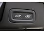 Volvo XC60 II T6 PLUG-IN HYBRID AWD ULTRA DARK *FULL OPTIONS!* -PANO.DAK|BOWERS&WILKINS|GEVENT.LEDER+MASSAGE|360°CAM|LUCHTVERING|HEAD-UP DISP.|TREKHAAK|21"|SoH:100%