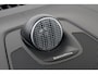 Volvo XC60 II T6 PLUG-IN HYBRID AWD ULTRA DARK *FULL OPTIONS!* -PANO.DAK|BOWERS&WILKINS|GEVENT.LEDER+MASSAGE|360°CAM|LUCHTVERING|HEAD-UP DISP.|TREKHAAK|21"|SoH:100%