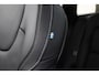 Volvo XC60 II T6 PLUG-IN HYBRID AWD ULTRA DARK *FULL OPTIONS!* -PANO.DAK|BOWERS&WILKINS|GEVENT.LEDER+MASSAGE|360°CAM|LUCHTVERING|HEAD-UP DISP.|TREKHAAK|21"|SoH:100%