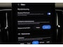 Volvo XC60 II T6 PLUG-IN HYBRID AWD ULTRA DARK *FULL OPTIONS!* -PANO.DAK|BOWERS&WILKINS|GEVENT.LEDER+MASSAGE|360°CAM|LUCHTVERING|HEAD-UP DISP.|TREKHAAK|21"|SoH:100%