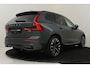 Volvo XC60 II T6 PLUG-IN HYBRID AWD ULTRA DARK *FULL OPTIONS!* -PANO.DAK|BOWERS&WILKINS|GEVENT.LEDER+MASSAGE|360°CAM|LUCHTVERING|HEAD-UP DISP.|TREKHAAK|21"|SoH:100%