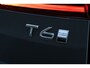 Volvo XC60 II T6 PLUG-IN HYBRID AWD ULTRA DARK *FULL OPTIONS!* -PANO.DAK|BOWERS&WILKINS|GEVENT.LEDER+MASSAGE|360°CAM|LUCHTVERING|HEAD-UP DISP.|TREKHAAK|21"|SoH:100%