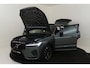Volvo XC60 II T6 PLUG-IN HYBRID AWD ULTRA DARK *FULL OPTIONS!* -PANO.DAK|BOWERS&WILKINS|GEVENT.LEDER+MASSAGE|360°CAM|LUCHTVERING|HEAD-UP DISP.|TREKHAAK|21"|SoH:100%