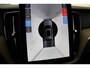 Volvo XC60 II T6 PLUG-IN HYBRID AWD ULTRA DARK *FULL OPTIONS!* -PANO.DAK|BOWERS&WILKINS|GEVENT.LEDER+MASSAGE|360°CAM|LUCHTVERING|HEAD-UP DISP.|TREKHAAK|21"|SoH:100%