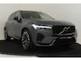 Volvo XC60 II T6 PLUG-IN HYBRID AWD ULTRA DARK *FULL OPTIONS!* -PANO.DAK|BOWERS&WILKINS|GEVENT.LEDER+MASSAGE|360°CAM|LUCHTVERING|HEAD-UP DISP.|TREKHAAK|21"|SoH:100%
