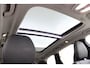 Volvo XC60 II T6 PLUG-IN HYBRID AWD ULTRA DARK *FULL OPTIONS!* -PANO.DAK|BOWERS&WILKINS|GEVENT.LEDER+MASSAGE|360°CAM|LUCHTVERING|HEAD-UP DISP.|TREKHAAK|21"|SoH:100%