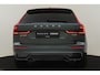 Volvo XC60 II T6 PLUG-IN HYBRID AWD ULTRA DARK *FULL OPTIONS!* -PANO.DAK|BOWERS&WILKINS|GEVENT.LEDER+MASSAGE|360°CAM|LUCHTVERING|HEAD-UP DISP.|TREKHAAK|21"|SoH:100%