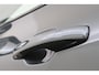 Volvo XC60 II T6 PLUG-IN HYBRID AWD ULTRA DARK *FULL OPTIONS!* -PANO.DAK|BOWERS&WILKINS|GEVENT.LEDER+MASSAGE|360°CAM|LUCHTVERING|HEAD-UP DISP.|TREKHAAK|21"|SoH:100%