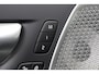 Volvo XC60 II T6 PLUG-IN HYBRID AWD ULTRA DARK *FULL OPTIONS!* -PANO.DAK|BOWERS&WILKINS|GEVENT.LEDER+MASSAGE|360°CAM|LUCHTVERING|HEAD-UP DISP.|TREKHAAK|21"|SoH:100%
