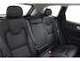 Volvo XC60 II T6 PLUG-IN HYBRID AWD ULTRA DARK *FULL OPTIONS!* -PANO.DAK|BOWERS&WILKINS|GEVENT.LEDER+MASSAGE|360°CAM|LUCHTVERING|HEAD-UP DISP.|TREKHAAK|21"|SoH:100%
