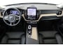 Volvo XC60 II T6 PLUG-IN HYBRID AWD ULTRA DARK *FULL OPTIONS!* -PANO.DAK|BOWERS&WILKINS|GEVENT.LEDER+MASSAGE|360°CAM|LUCHTVERING|HEAD-UP DISP.|TREKHAAK|21"|SoH:100%
