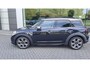 MINI Countryman 1.5 Cooper MINI Yours | PANORAMADAK | LEER | CAMERA | NAVIGATIE | STOEL-STUURWIELVERWARMING