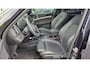 MINI Countryman 1.5 Cooper MINI Yours | PANORAMADAK | LEER | CAMERA | NAVIGATIE | STOEL-STUURWIELVERWARMING