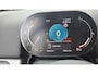 MINI Countryman 1.5 Cooper MINI Yours | PANORAMADAK | LEER | CAMERA | NAVIGATIE | STOEL-STUURWIELVERWARMING