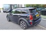 MINI Countryman 1.5 Cooper MINI Yours | PANORAMADAK | LEER | CAMERA | NAVIGATIE | STOEL-STUURWIELVERWARMING