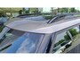 MINI Countryman 1.5 Cooper MINI Yours | PANORAMADAK | LEER | CAMERA | NAVIGATIE | STOEL-STUURWIELVERWARMING