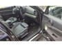 MINI Countryman 1.5 Cooper MINI Yours | PANORAMADAK | LEER | CAMERA | NAVIGATIE | STOEL-STUURWIELVERWARMING