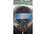 MINI Countryman 1.5 Cooper MINI Yours | PANORAMADAK | LEER | CAMERA | NAVIGATIE | STOEL-STUURWIELVERWARMING