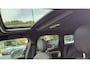 MINI Countryman 1.5 Cooper MINI Yours | PANORAMADAK | LEER | CAMERA | NAVIGATIE | STOEL-STUURWIELVERWARMING