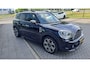 MINI Countryman 1.5 Cooper MINI Yours | PANORAMADAK | LEER | CAMERA | NAVIGATIE | STOEL-STUURWIELVERWARMING