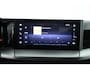 Opel Frontera 1.2 Turbo Hybrid GS 7p. | Camera | Stoel- Stuurverw. | NAV + CarPlay | Cruise Ctrl. | LED | Clima