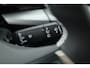 Opel Frontera 1.2 Turbo Hybrid GS 7p. | Camera | Stoel- Stuurverw. | NAV + CarPlay | Cruise Ctrl. | LED | Clima