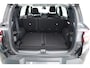 Opel Frontera 1.2 Turbo Hybrid GS 7p. | Camera | Stoel- Stuurverw. | NAV + CarPlay | Cruise Ctrl. | LED | Clima