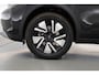 Opel Frontera 1.2 Turbo Hybrid GS 7p. | Camera | Stoel- Stuurverw. | NAV + CarPlay | Cruise Ctrl. | LED | Clima