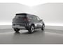 Opel Frontera 1.2 Turbo Hybrid GS 7p. | Camera | Stoel- Stuurverw. | NAV + CarPlay | Cruise Ctrl. | LED | Clima