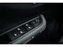Opel Frontera 1.2 Turbo Hybrid GS 7p. | Camera | Stoel- Stuurverw. | NAV + CarPlay | Cruise Ctrl. | LED | Clima