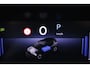 Opel Frontera 1.2 Turbo Hybrid GS 7p. | Camera | Stoel- Stuurverw. | NAV + CarPlay | Cruise Ctrl. | LED | Clima