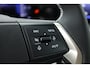 Opel Frontera 1.2 Turbo Hybrid GS 7p. | Camera | Stoel- Stuurverw. | NAV + CarPlay | Cruise Ctrl. | LED | Clima