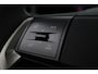 Opel Frontera 1.2 Turbo Hybrid GS 7p. | Camera | Stoel- Stuurverw. | NAV + CarPlay | Cruise Ctrl. | LED | Clima