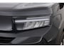 Opel Frontera 1.2 Turbo Hybrid GS 7p. | Camera | Stoel- Stuurverw. | NAV + CarPlay | Cruise Ctrl. | LED | Clima