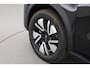 Opel Frontera 1.2 Turbo Hybrid GS 7p. | Camera | Stoel- Stuurverw. | NAV + CarPlay | Cruise Ctrl. | LED | Clima